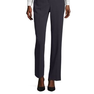 Charcoal Gray Dress Pants